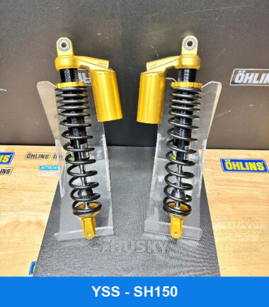 Phuoc-sau-Ohlins-SH150-Like-new-02102025-2