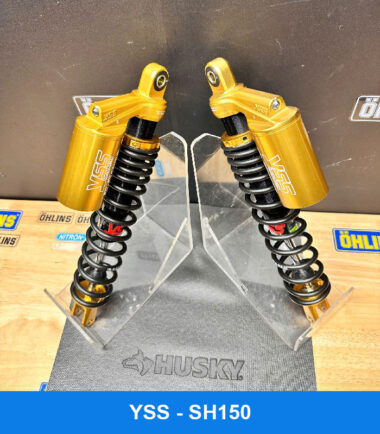 Phuoc-sau-Ohlins-SH150-Like-new-02102025-3