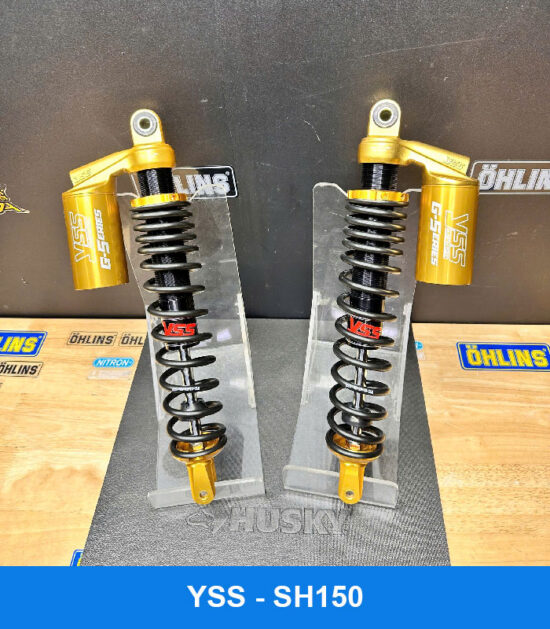Phuoc-sau-Ohlins-SH150-Like-new-02102025
