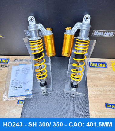 Phuoc-sau-Ohlins-SH350-Like-New-HO243-1005057-15102025-2 Phuoc-sau-Ohlins-SH350-Like-New-HO243-1005057-15102025-2