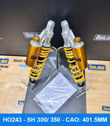 Phuoc-sau-Ohlins-SH350-Like-New-HO243-1005057-15102025-3