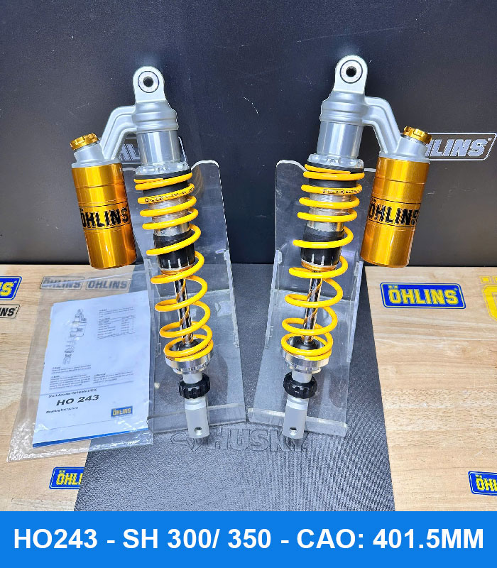 Phuoc-sau-Ohlins-SH350-Like-New-HO243-1005057-15102025 Phuoc-sau-Ohlins-SH350-Like-New-HO243-1005057-15102025