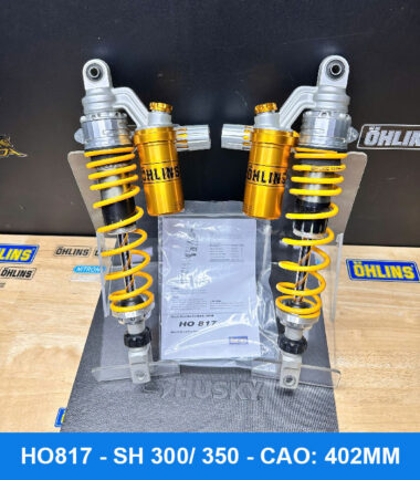 Phuoc-sau-Ohlins-SH350-Like-new-HO817-194242-02102025-2