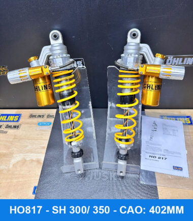 Phuoc-sau-Ohlins-SH350-Like-new-HO817-194242-02102025