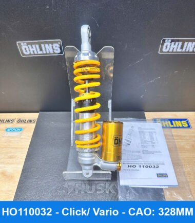 Phuoc-sau-Ohlins-Vario-Click-Like-New-HO110032-101164-12102025