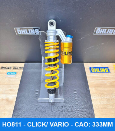 Phuoc-sau-Ohlins-Vario-Click-Like-New-HO811-165516-07102025-2