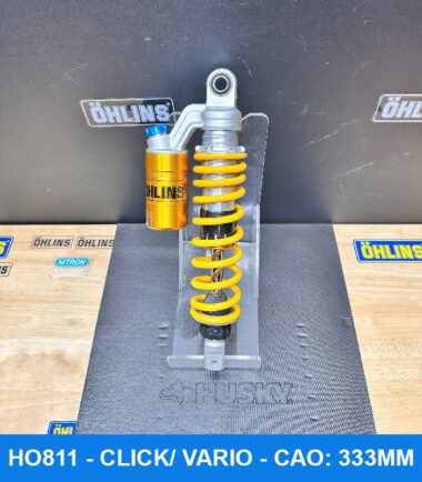 Phuoc-sau-Ohlins-Vario-Click-Like-New-HO811-165516-07102025-3
