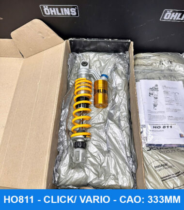 Phuoc-sau-Ohlins-Vario-Click-Like-New-HO811-165516-07102025