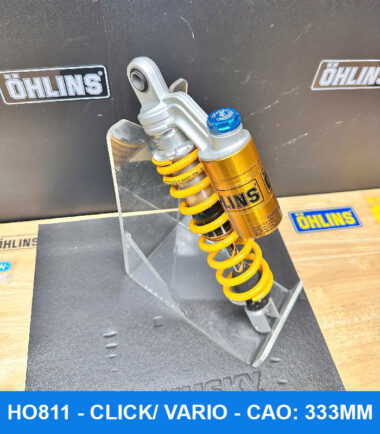 Phuoc-sau-Ohlins-Vario-Click-Like-New-HO811-165516-07102025-4