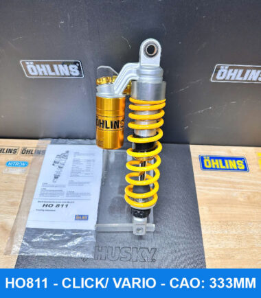 Phuoc-sau-Ohlins-Vario-Click-Like-New-HO811-165810-11102025-2