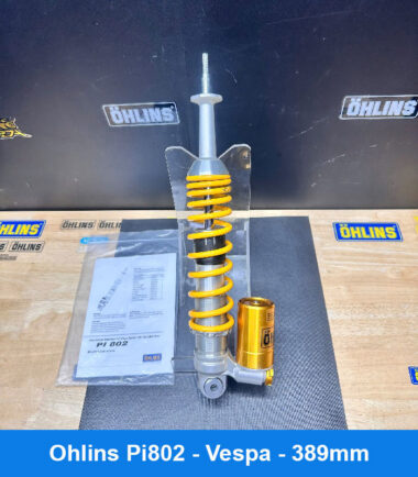 Phuoc-sau-Ohlins-Vespa-Like-New-Pi802-192249-20102025