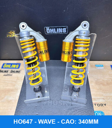 Phuoc-sau-Ohlins-Wave-Dream-Like-New-HO647-174628-27102025-3 Phuoc-sau-Ohlins-Wave-Dream-Like-New-HO647-174628-27102025-3