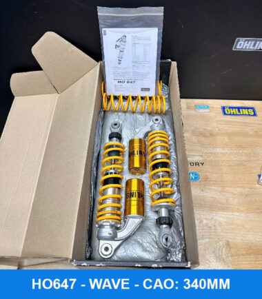 Phuoc-sau-Ohlins-Wave-Dream-Like-New-HO647-174628-27102025