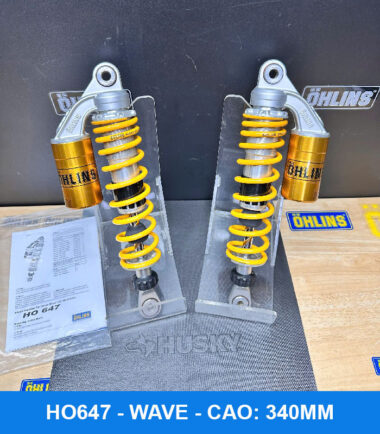 Phuoc-sau-Ohlins-Wave-Dream-Like-New-HO647-174630-14102025