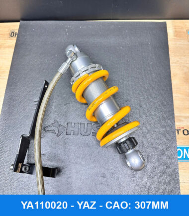 Phuoc-sau-Ohlins-Yaz-Like-New-Ya110020-187699-23102025-2