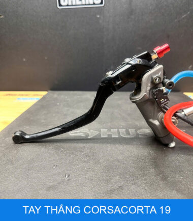 Tay-thang-Brembo-Corsacorta-19-Like-new-18E14-21102025-2 Tay-thang-Brembo-Corsacorta-19-Like-new-18E14-21102025-2