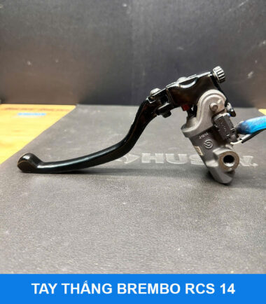 Tay-thang-Brembo-RCS14-Like-New-21E12-15102025-2