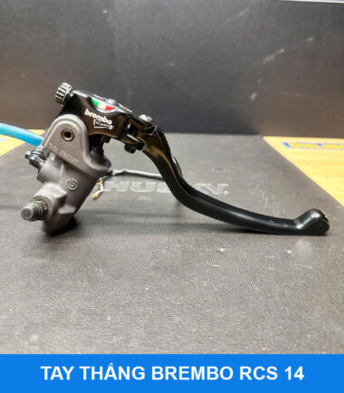 Tay-thang-Brembo-RCS14-Like-New-21E12-15102025
