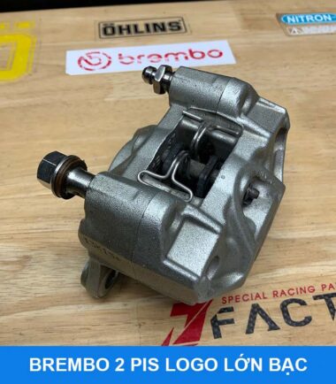 pda-brembo-heo-dau-2-pis-logo-lon-bac-13k15+-1