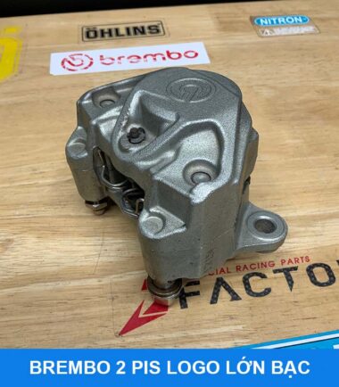pda-brembo-heo-dau-2-pis-logo-lon-bac-13k15+-2