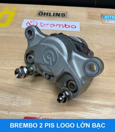 pda-brembo-heo-dau-2-pis-logo-lon-bac-13k15+-3