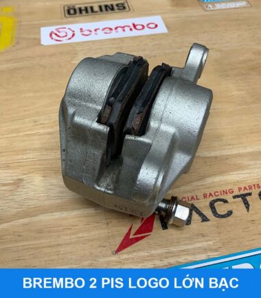 pda-brembo-heo-dau-2-pis-logo-lon-bac-13k15+