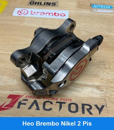 pda-brembo-heo-dau-billet-2-pis-nikel-24A23-28122025-1