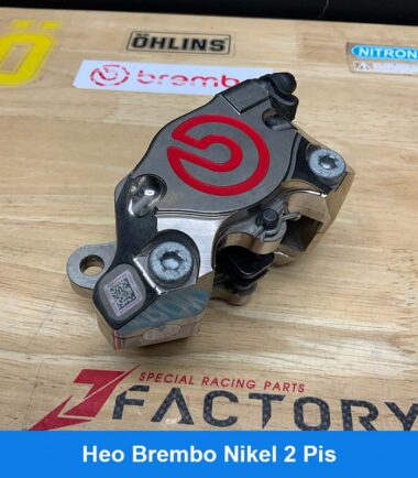 pda-brembo-heo-dau-billet-2-pis-nikel-24A23-28122025-2