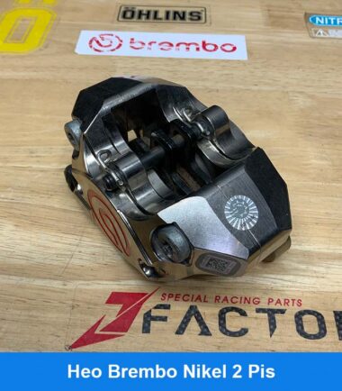 pda-brembo-heo-dau-billet-2-pis-nikel-24A23-28122025-3