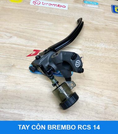 pda-brembo-tay-con-rcs-14-22l21-09122025-1