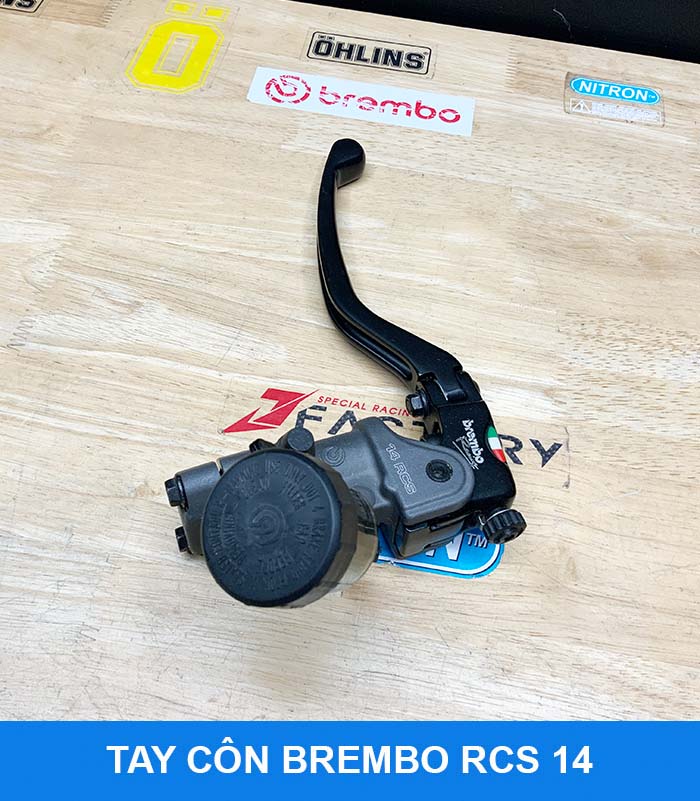 pda-brembo-tay-con-rcs-14-22l21-09122025-2 pda-brembo-tay-con-rcs-14-22l21-09122025-2