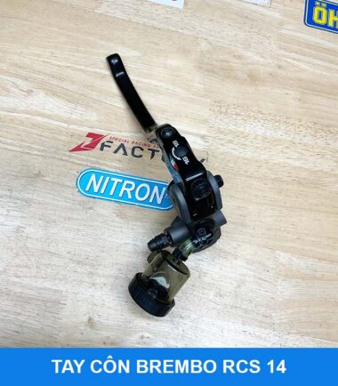 pda-brembo-tay-con-rcs-14-22l21-09122025 pda-brembo-tay-con-rcs-14-22l21-09122025