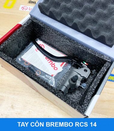 pda-brembo-tay-con-rcs-14-new-24A23-14012026-2