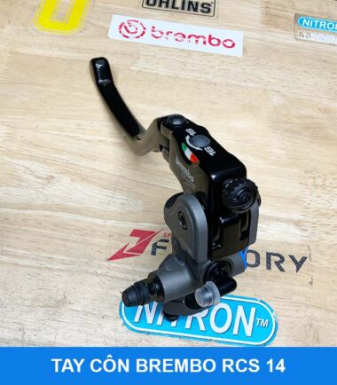 pda-brembo-tay-con-rcs-14-new-24A23-14012026