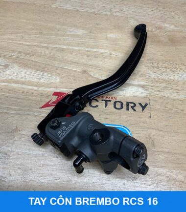 pda-brembo-tay-con-rcs-16-19f26-09122025-1