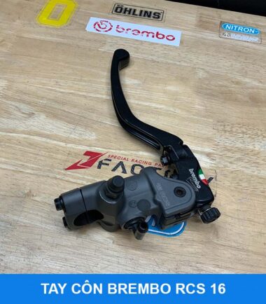 pda-brembo-tay-con-rcs-16-19f26-09122025