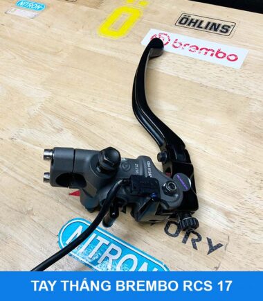 pda-brembo-tay-thang-rcs-17-21j16-16012026-1 pda-brembo-tay-thang-rcs-17-21j16-16012026-1