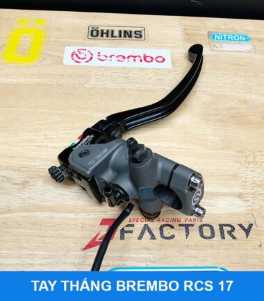 pda-brembo-tay-thang-rcs-17-21j16-16012026-2