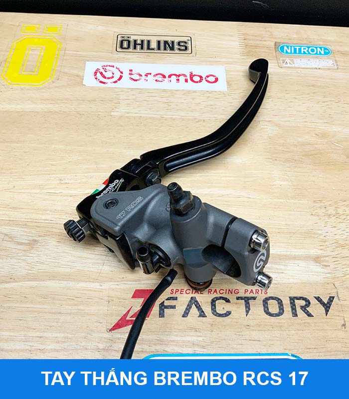 pda-brembo-tay-thang-rcs-17-21j16-16012026-2 pda-brembo-tay-thang-rcs-17-21j16-16012026-2