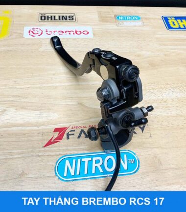 pda-brembo-tay-thang-rcs-17-21j16-16012026 pda-brembo-tay-thang-rcs-17-21j16-16012026