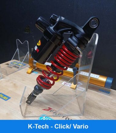 pda-k-tech-click-vario-MTHV35-A00010-30-11-2025-1