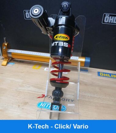 pda-k-tech-click-vario-MTHV35-A00010-30-11-2025-2