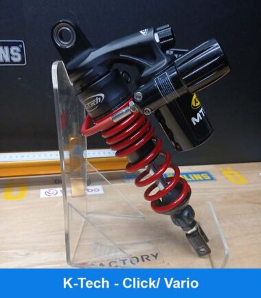 pda-k-tech-click-vario-MTHV35-A00010-30-11-2025