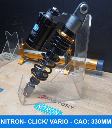 pda-nitron-r1-click-vario-js406vn-1