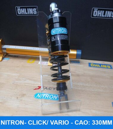 pda-nitron-r1-click-vario-js406vn