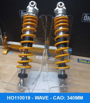 pda-ohlins-ho110019-wave-194638-1