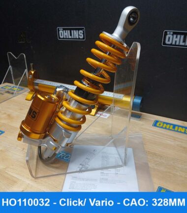 pda-ohlins-ho110032-click-vario-200961-10012026-1