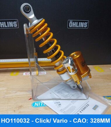 pda-ohlins-ho110032-click-vario-200961-10012026-2