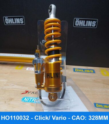pda-ohlins-ho110032-click-vario-200961-10012026