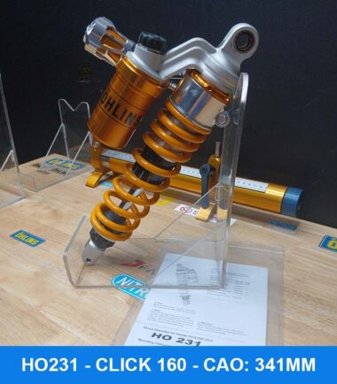 pda-ohlins-ho231-click-160-1013699-1